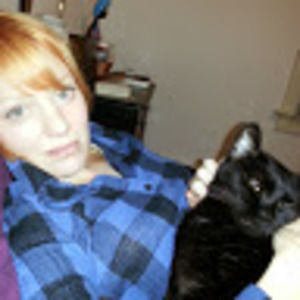 Meet your Posher, Breanne